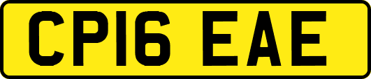 CP16EAE