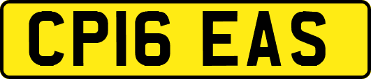 CP16EAS