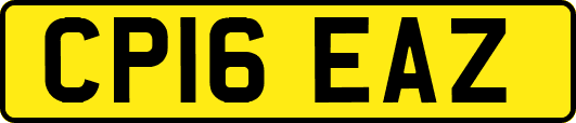 CP16EAZ