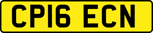 CP16ECN