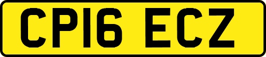 CP16ECZ
