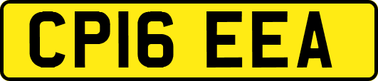 CP16EEA