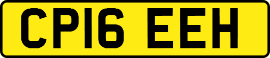 CP16EEH