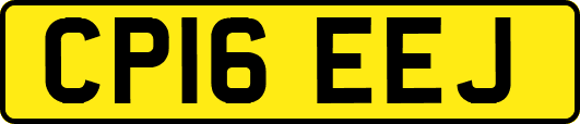 CP16EEJ