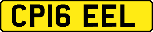 CP16EEL