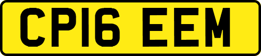 CP16EEM