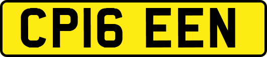 CP16EEN