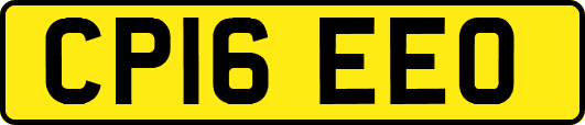 CP16EEO