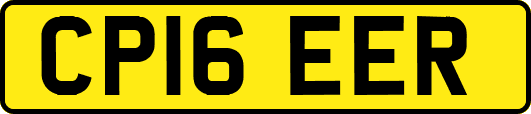 CP16EER