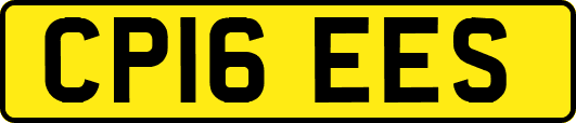 CP16EES
