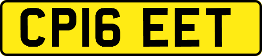 CP16EET