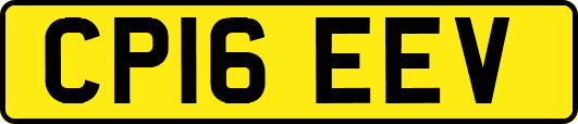 CP16EEV