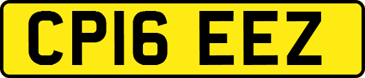 CP16EEZ