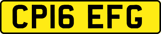 CP16EFG