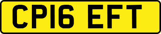 CP16EFT