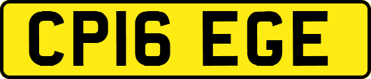 CP16EGE