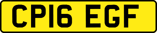 CP16EGF