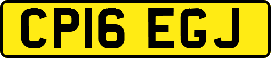CP16EGJ