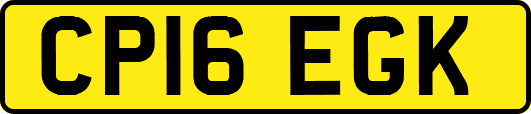 CP16EGK