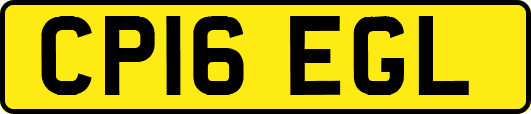 CP16EGL