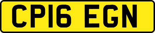 CP16EGN