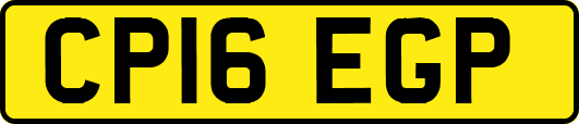 CP16EGP