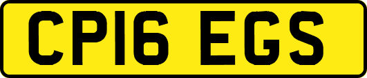 CP16EGS