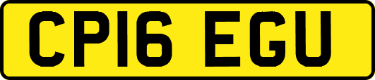 CP16EGU