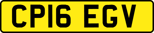 CP16EGV