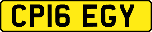 CP16EGY