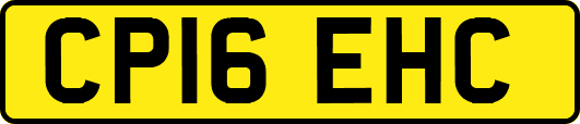 CP16EHC
