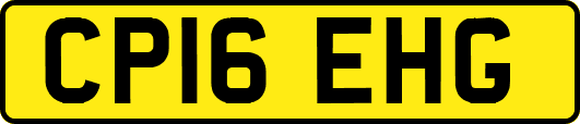 CP16EHG
