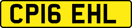 CP16EHL
