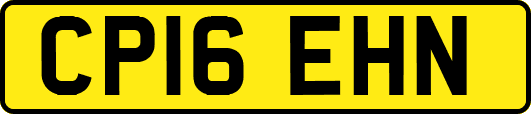CP16EHN