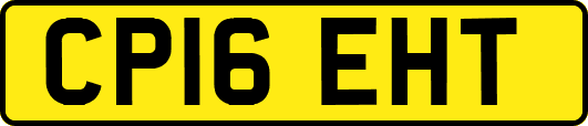 CP16EHT