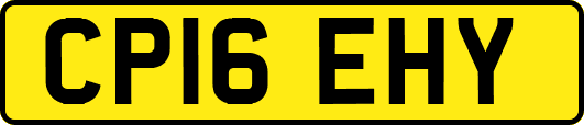 CP16EHY