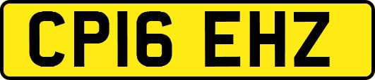 CP16EHZ