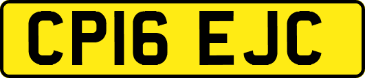 CP16EJC