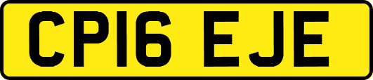 CP16EJE