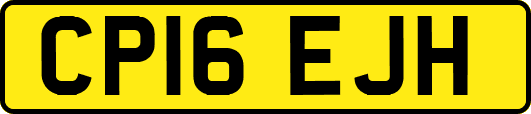 CP16EJH