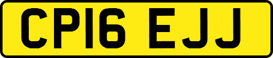 CP16EJJ