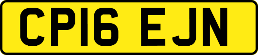 CP16EJN