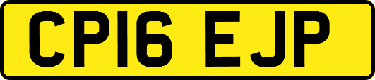 CP16EJP
