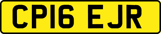CP16EJR
