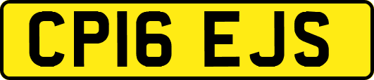 CP16EJS