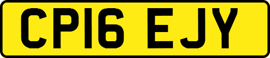 CP16EJY