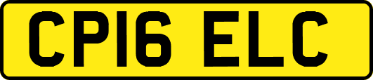 CP16ELC
