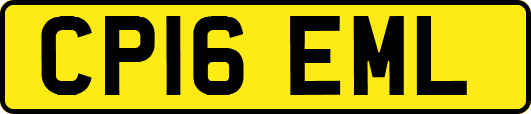 CP16EML