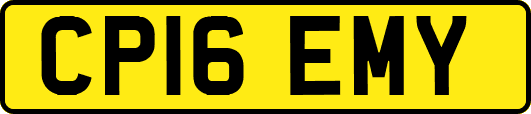 CP16EMY
