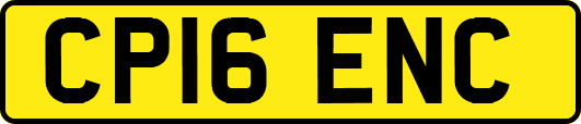 CP16ENC